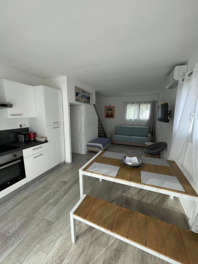 Maxima Sunset Apartman Sainte-Maxime Kültér fotó