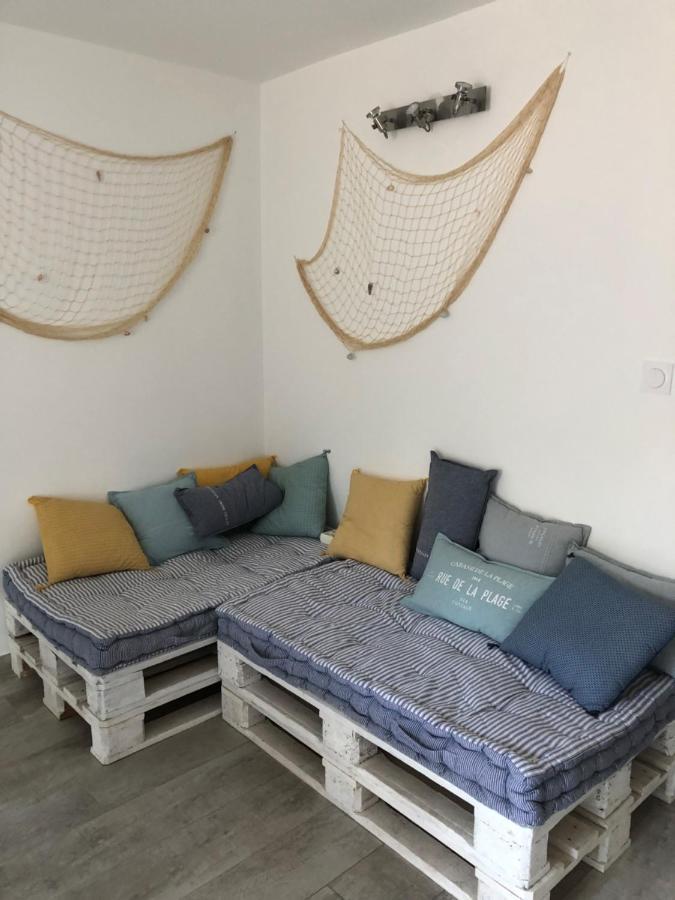 Maxima Sunset Apartman Sainte-Maxime Kültér fotó