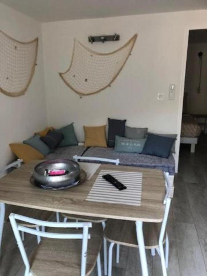 Maxima Sunset Apartman Sainte-Maxime Kültér fotó