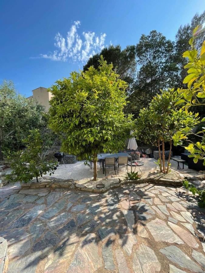 Maxima Sunset Apartman Sainte-Maxime Kültér fotó