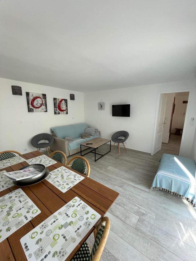 Maxima Sunset Apartman Sainte-Maxime Kültér fotó