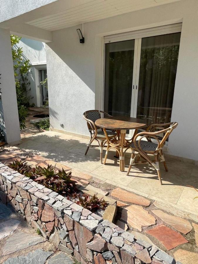 Maxima Sunset Apartman Sainte-Maxime Kültér fotó