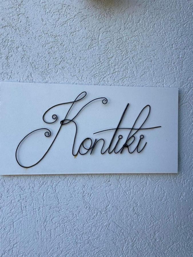 Maxima Sunset Apartman Sainte-Maxime Kültér fotó