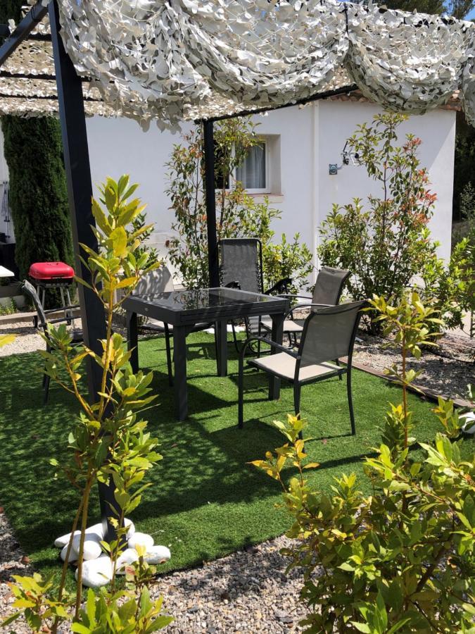 Maxima Sunset Apartman Sainte-Maxime Kültér fotó