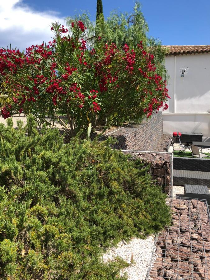 Maxima Sunset Apartman Sainte-Maxime Kültér fotó