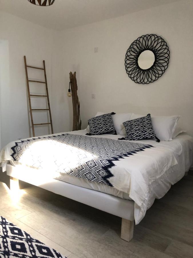 Maxima Sunset Apartman Sainte-Maxime Kültér fotó