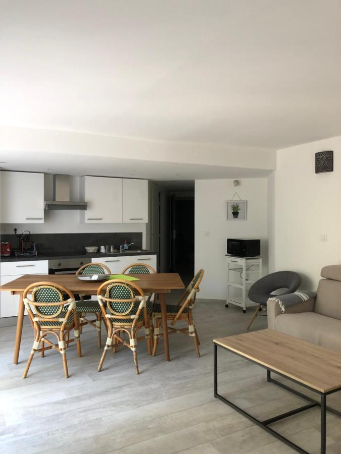 Maxima Sunset Apartman Sainte-Maxime Kültér fotó